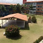 Apartamento 2 Quartos A 230Mts Da Praia Do Futuro Com Lazer Completo 19