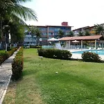 Apartamento 2 Quartos A 230Mts Da Praia Do Futuro Com Lazer Completo 19