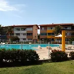 Apartamento 2 Quartos A 230Mts Da Praia Do Futuro Com Lazer Completo 19