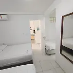 Apartamento 2 Quartos A 230Mts Da Praia Do Futuro Com Lazer Completo 19