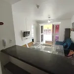 Apartamento 2 Quartos A 230Mts Da Praia Do Futuro Com Lazer Completo 19